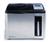 Westinghouse WBYBM2 Bread Maker