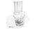 Westinghouse WMC200 Food Processor
