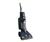 Westinghouse WST1550 Wired Deluxe Upright Vacuum