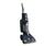 Westinghouse WST1550 Wired Deluxe Upright Vacuum