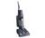 Westinghouse WST1551 Wired Deluxe Upright Vacuum