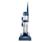 Westinghouse WST1600 Upright Vacuum