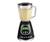 Westinghouse WST2000 IntelliBLEND Work Top Blender