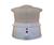 Westinghouse WST3004 Rice Cooker