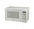 Westinghouse WST3504 700 Watts Microwave Oven