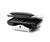 Westinghouse WSTBW2 Waffle Maker