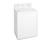 Westinghouse WWS833ES 27" Super Capacity Top...