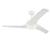 Westinghouse Wave Form 78156 Fan