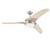 Westinghouse Wave Form Deluxe? Ceiling Fan