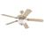 Westinghouse Wicker 78298 Fan