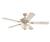 Westinghouse Wicker? Ceiling Fan