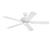 Westinghouse Willow Breeze 78743 Fan