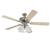 Westinghouse Winchester? Ceiling Fan