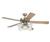 Westinghouse Wyndham - 12145 Ceiling Fan