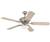Westinghouse Yorkshire 78405 Fan