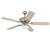 Westinghouse Yorkshire? Ceiling Fan