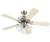 Westinghouse ton 42" Ceiling Fan 78435