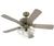 Westinghouse ton 42" Ceiling Fan 78436