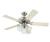Westinghouse town 78435 Fan