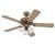 Westinghouse town 78436 Fan