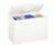 Whirlpool 10 cu. ft. / 283 liter Chest Freezer...