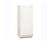Whirlpool 11.8 cu. ft. / 334 liter Upright Freezer...
