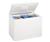 Whirlpool 14.8 cu. ft. Chest Freezer EH150FXM