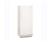 Whirlpool 15.2 cu. ft. / 430 liter Upright Freezer...