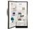 Whirlpool 16.7 cu. ft. / 473 liter Upright Freezer...
