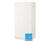 Whirlpool 16.7 cu. ft. / 473 liter Upright Freezer...
