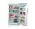 Whirlpool 160 cu. ft. Upright Freezer EV161FZRQ