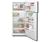Whirlpool 17.6 Cu. Ft. Top-Mount Refrigerator -...