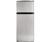 Whirlpool 17.6 cu. ft. Top Freezer Refrigerator