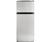 Whirlpool 17.6 cu. ft. Top-Freezer Refrigerator w/...