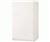 Whirlpool 17 cu. ft. / 481 liter Upright Freezer...