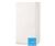 Whirlpool 17 cu. ft. / 481 liter Upright Freezer...