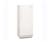 Whirlpool 19.6 cu. ft. / 555 liter Upright Freezer...