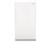 Whirlpool 19.6 cu. ft. Commercial Freezer EV201NXM