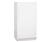 Whirlpool 19.6 cu. ft. Upright Freezer EV200FXM