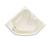 Whirlpool 2 Person Corner Air Tub By Vitabath ...