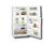Whirlpool 21.0 Cu. Ft. Frost-Free Top-Mount...