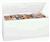 Whirlpool 21.6 cu. ft. / 612 liter Chest Freezer...