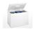 Whirlpool 21.6 cu. ft. Chest Freezer EH221FXM
