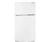 Whirlpool 21.7 cu. ft. Top Freezer Refrigerator w/...