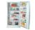 Whirlpool 24 7 cu ft Frost Free Upright Freezer -...