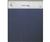 Whirlpool 24 in. ADG6552 Built-in Dishwasher