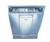 Whirlpool 24 in. ADG7952 Built-in Dishwasher