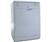 Whirlpool 24 in. ADP6940 Dishwasher