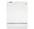 Whirlpool 24 in. Built-In Dishwasher wih Towerless...