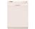 Whirlpool 24 in. DU1050SS Built-in Dishwasher